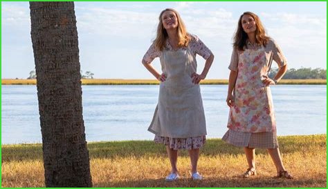 Discovering The Sam Reid Family: A Closer Look